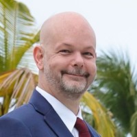 Russell Schneider