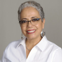 Blanca Ramos
