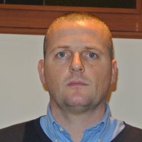 Claudio Quargentan