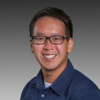 Lawrence Lam