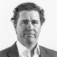 Javier Rubio