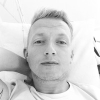 Thomas Rasmussen