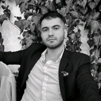 Mustafa Kılıç