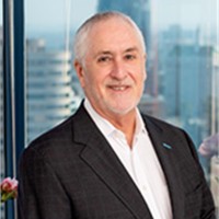 Timothy J. Anderson, CPA, PFS®, CGMA, AIF®