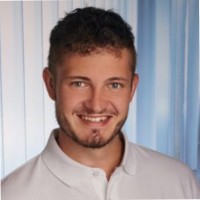Noah Weidner