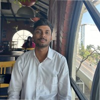 Hardik Agrawal