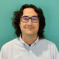 Ismael Navas Delgado