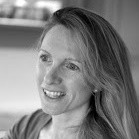 Nicola Gemmell
