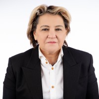 Marie-Claude. VOINÇON