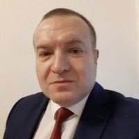 Aurelian Țolescu