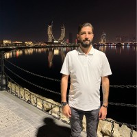 adham beik