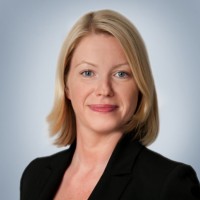Nina Simons
