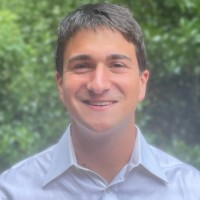Matthew Taubman