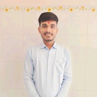 Chirag Parmar