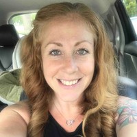 Jennifer Copeland