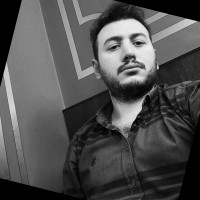 Emre Akcan