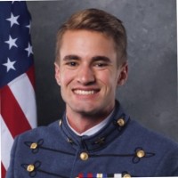 Collin Beck