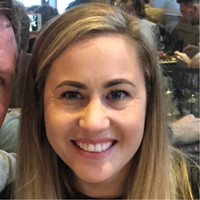 Aimee Stokes (Assoc. Cipd)
