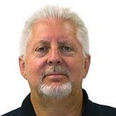 Randall Moore  /  President