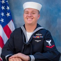 Kolton Jones