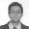 József Csorba