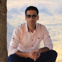Rami Saad