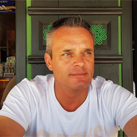 Victor Costa