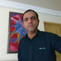 Dr.Omer Aslam