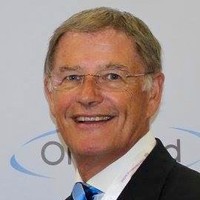 Chris Wright