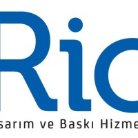 Ahmet Gökşin GÜZELTEPE
