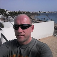 Adrian Hillgrove