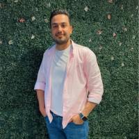 Gerges Sabet
