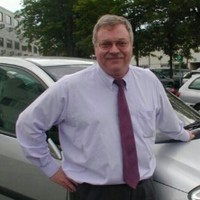 Michel Basa