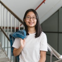 Xin Yun Choy