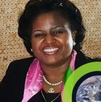 Charlene White