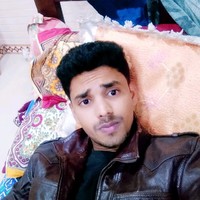 Govinda Patwa