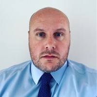 Martyn Green