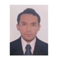 Wilson Yessid Rojas Madero