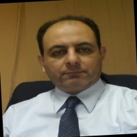 Ahmed Nasser