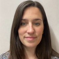 Leanne Stevenson