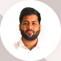Yash Jagasia