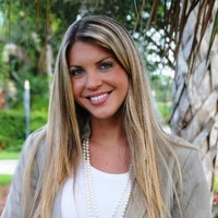Janelle Beaber