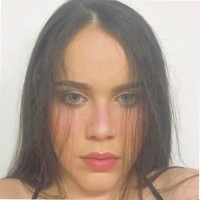 Melissa Bento