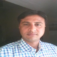 Rajesh Sharma