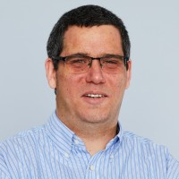 Florian Schlienz