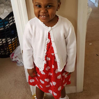 Lavern Dunbar