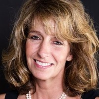 Susan Weiss