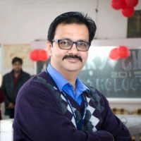 Ranjeet Singh Mashon