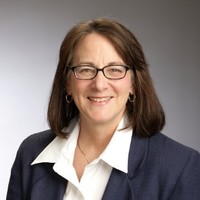 Martha Helland