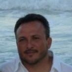 Oscar Apricio